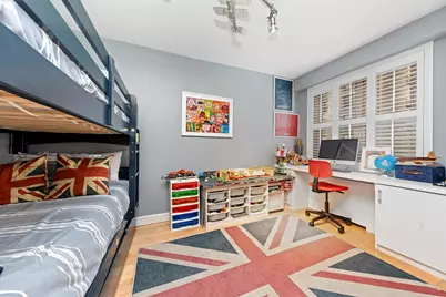 137 E 36th Street #5B, New York City, NY 10016 - Photo 10