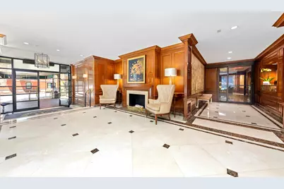 137 E 36th Street #5B, New York City, NY 10016 - Photo 14