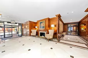 137 E 36th St, New York City, NY 10016 - Photo 14