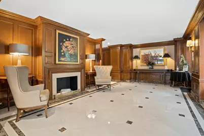 137 E 36th Street #5B, New York City, NY 10016 - Photo 24
