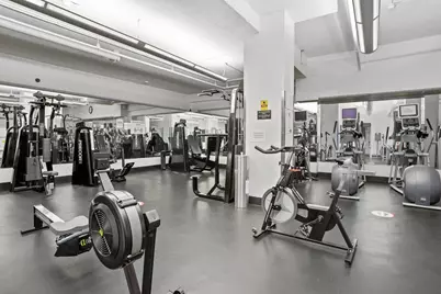 137 E 36th Street #5B, New York City, NY 10016 - Photo 18