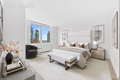 306 Gold Street #37C, New York City, NY 11201 - Photo 4