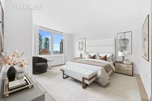 306 Gold St, New York City, NY 11201 - Photo 4