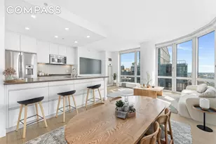 306 Gold St, New York City, NY 11201 - Photo 2