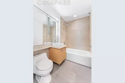 306 Gold Street #37C, New York City, NY 11201 - Photo 8