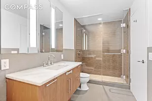 306 Gold St, New York City, NY 11201 - Photo 6