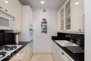 1 Central Prk W, New York City, NY 10023 - Photo 4