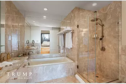 1 Central Park W #36-C, New York City, NY 10023 - Photo 10