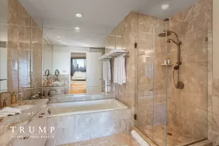 1 Central Prk W, New York City, NY 10023 - Photo 10