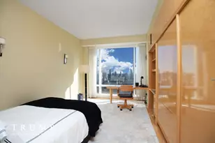 1 Central Prk W, New York City, NY 10023 - Photo 12