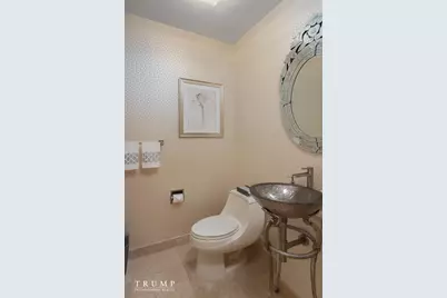 1 Central Park W #36-C, New York City, NY 10023 - Photo 6