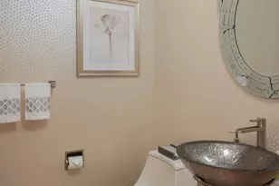 1 Central Prk W, New York City, NY 10023 - Photo 6