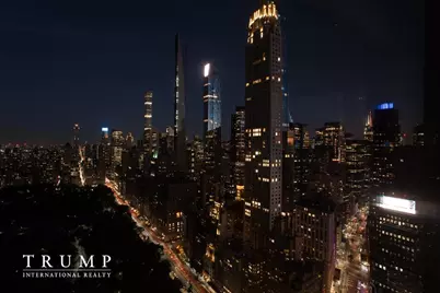 1 Central Park W #36-C, New York City, NY 10023 - Photo 20