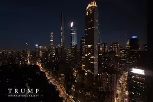 1 Central Prk W, New York City, NY 10023 - Photo 20