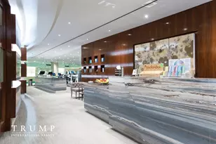 1 Central Prk W, New York City, NY 10023 - Photo 14