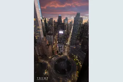 1 Central Park W #36-C, New York City, NY 10023 - Photo 18