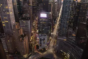 1 Central Prk W, New York City, NY 10023 - Photo 18