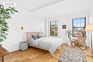 170 2nd Ave, New York City, NY 10003 - Photo 10