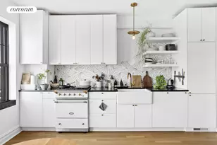 170 2nd Ave, New York City, NY 10003 - Photo 2