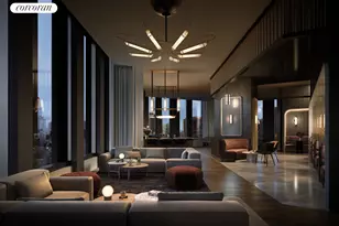85 Fleet St, New York City, NY 11201 - Photo 18