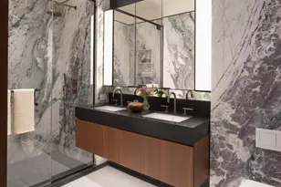 85 Fleet St, New York City, NY 11201 - Photo 4