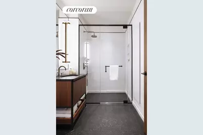 85 Fleet Street #53A, New York City, NY 11201 - Photo 6