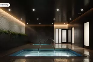 85 Fleet St, New York City, NY 11201 - Photo 22