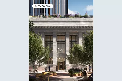 85 Fleet Street #53B, New York City, NY 11201 - Photo 18