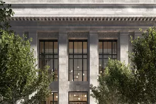 85 Fleet St, New York City, NY 11201 - Photo 18