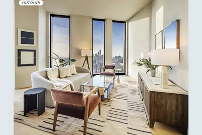 85 Fleet Street #53B, New York City, NY 11201 - Photo 2