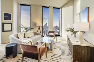 85 Fleet St, New York City, NY 11201 - Photo 2