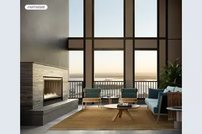 85 Fleet Street #53B, New York City, NY 11201 - Photo 22