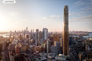 85 Fleet St, New York City, NY 11201 - Photo 28