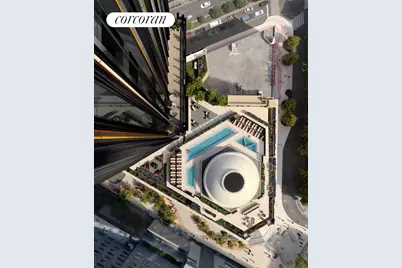 85 Fleet Street #53B, New York City, NY 11201 - Photo 18