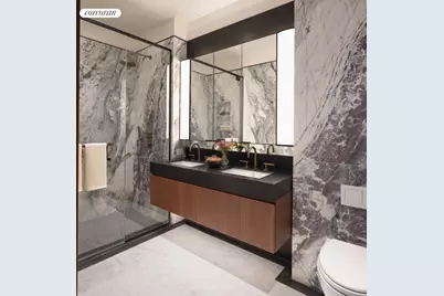 85 Fleet Street #55C, New York City, NY 11201 - Photo 2