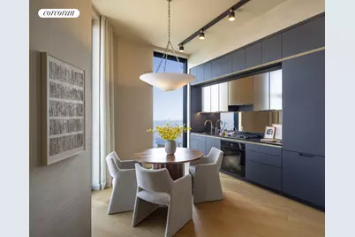 85 Fleet Street #58B, New York City, NY 11201 - Photo 2