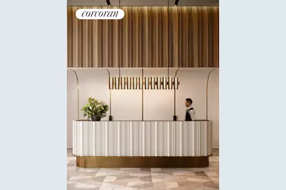 85 Fleet Street #58B, New York City, NY 11201 - Photo 16