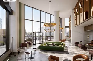 85 Fleet St, New York City, NY 11201 - Photo 8