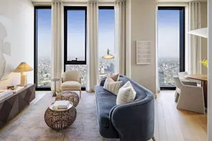 85 Fleet St, New York City, NY 11201 - Photo 1