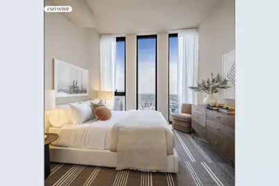 85 Fleet Street #56F, New York City, NY 11201 - Photo 4