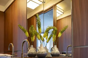 85 Fleet St, New York City, NY 11201 - Photo 8