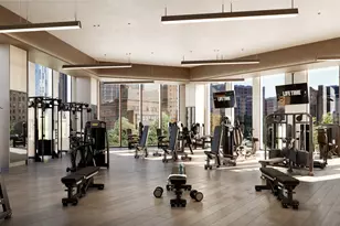 85 Fleet St, New York City, NY 11201 - Photo 10