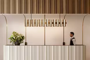 85 Fleet St, New York City, NY 11201 - Photo 20