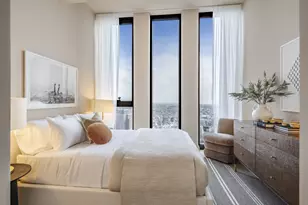 85 Fleet St, New York City, NY 11201 - Photo 4