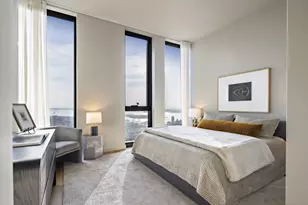 85 Fleet St, New York City, NY 11201 - Photo 2