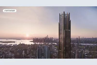 85 Fleet Street #72G, New York City, NY 11201 - Photo 16