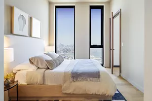 85 Fleet St, New York City, NY 11201 - Photo 4