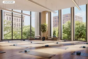 85 Fleet St, New York City, NY 11201 - Photo 16