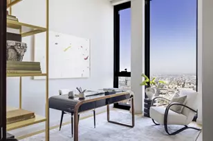 85 Fleet St, New York City, NY 11201 - Photo 6