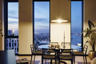 85 Fleet St, New York City, NY 11201 - Photo 2